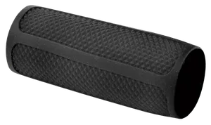 Performance Machine PM Overdrive Grip Replacement Rubber