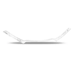Performance Machine PERFORMANCE MACHINE WINDSHIELD TRIMS