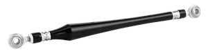 Performance Machine PERFORMANCE MACHINE SHIFTER ROD