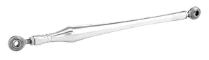 Performance Machine PERFORMANCE MACHINE SHIFTER ROD