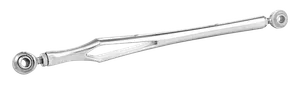 Performance Machine PERFORMANCE MACHINE SHIFTER ROD