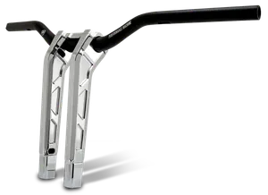 Performance Machine PERFORMANCE MACHINE THREE-PIECE T-BARS