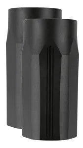 Performance Machine PERFORMANCE MACHINE SLIDER COVERS