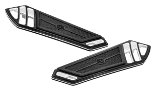 Performance Machine PM SUPERLIGHT FLOORBOARDS