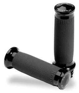 Performance Machine PERFORMANCE MACHINE GRIPS