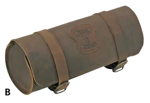 Texas Leather TEXAS LEATHER TOOL BAGS