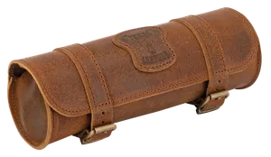 Texas Leather TEXAS LEATHER TOOL BAGS