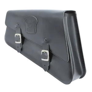 Texas Leather TEXAS LEATHER SPORTSTER SIDE BAGS