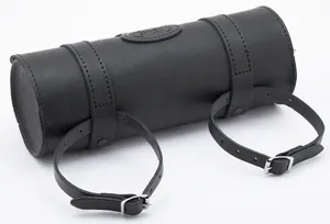 Texas Leather TEXAS LEATHER TOOL BAGS