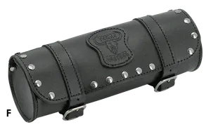 Texas Leather TEXAS LEATHER TOOL BAGS