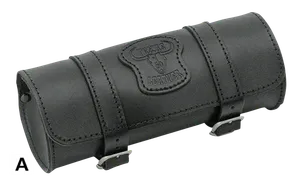 Texas Leather TEXAS LEATHER TOOL BAGS