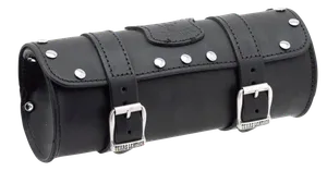 Texas Leather TEXAS LEATHER TOOL BAGS