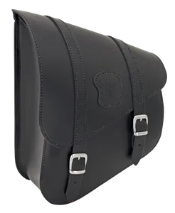 Texas Leather TEXAS LEATHER SOFTAIL SWING ARM BAGS