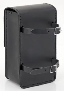 Texas Leather TEXAS LEATHER SISSY BAR BAG