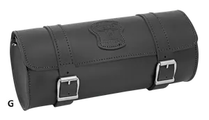 Texas Leather TEXAS LEATHER TOOL BAGS
