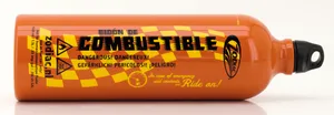 Zodiac (Genuine Zodiac Products) ZODIAC "BIDÓN DE COMBUSTIBLE" FUEL BOTTLE