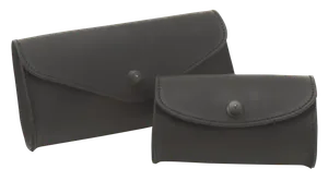 Texas Leather TEXAS LEATHER WINDSCREEN BAGS