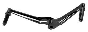Performance Machine PERFORMANCE MACHINE SHIFTER LEVERS