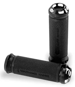 Performance Machine PERFORMANCE MACHINE GRIPS