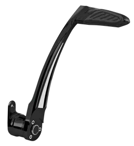 Performance Machine PERFORMANCE MACHINE BRAKE LEVERS