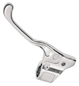 Performance Machine PM CONTOUR CABLE CLUTCH LEVER ASSEMBLIES