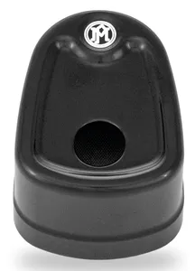 Performance Machine PERFORMANCE MACHINE IGNITION SWITCH COVER