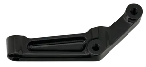 Performance Machine PM RADIAL MOUNT 4 PISTON CALIPERS