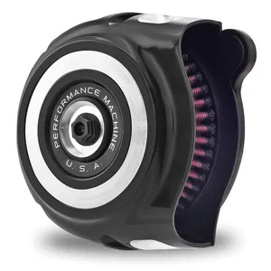 Performance Machine PERFORMANCE MACHINE VINTAGE AIR CLEANERS