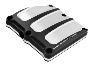Performance Machine PM TRANSMISSION TOP COVERS