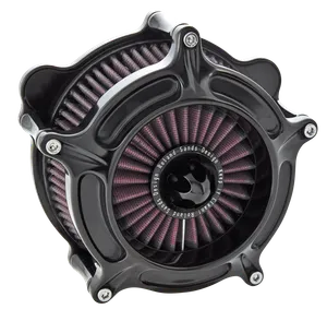 Roland Sands Design RSD "TURBINE" AIR CLEANERS