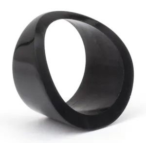 Performance Machine PM CONTOUR HAND CONTROL SPACERS