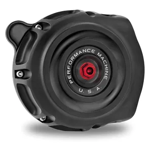 Performance Machine PERFORMANCE MACHINE VINTAGE AIR CLEANERS