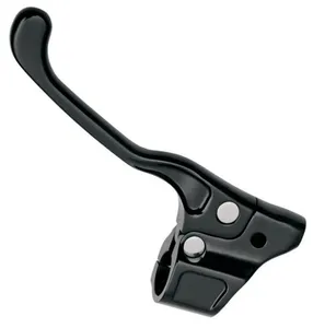 Performance Machine PM CONTOUR CABLE CLUTCH LEVER ASSEMBLIES