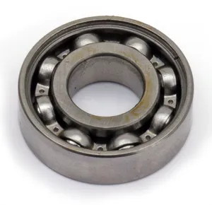 Eastern MC Parts TRANSMISSION PARTS FOR 1994-2006 5 SPEED BIG TWIN