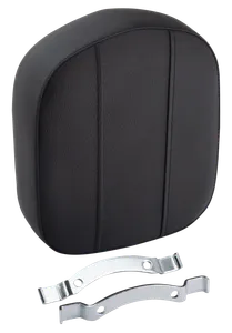 V-Twin SISSY BAR PADS