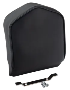 V-Twin SISSY BAR PADS