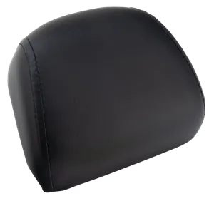 V-Twin SISSY BAR PADS