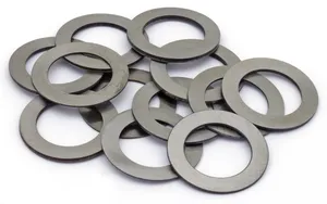 Eastern XL 4-Speed Countershaft Thrust Washer Set, 12 Pack