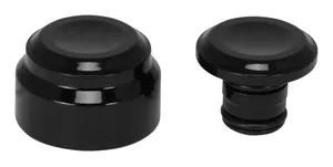Rick's Motorcycles RICK'S AXLE AND BOLT CAPS