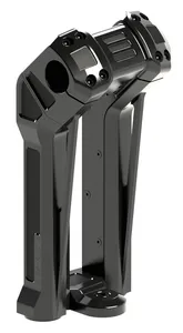 Rick's Motorcycles RICK'S PULLBACK CLUB STYLE RISER KITS FOR 1 1/4" BARS