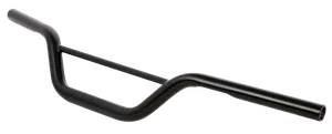 Rick's Motorcycles RICK'S DIRT TRACK HANDLEBARS