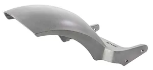 Rick's Motorcycles RICK’S MILWAUKEE EIGHT SOFTAIL FAT BOY & BREAKOUT REAR FENDERS & KITS