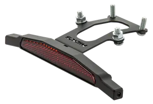 Rick's Motorcycles RICK'S REAR TURN SIGNAL KIT FOR SPORTSTER S