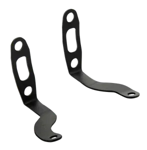 Rick's Motorcycles RICK'S HANDLEBAR CONTROL MOUNTED TURN SIGNALS FOR SPORTSTER S