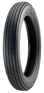 European Classic EUROPEAN CLASSIC TIRES