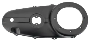 V-Twin EARLY MODEL TIN PRIMARY HOUSING