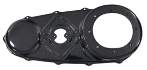 V-Twin EARLY MODEL TIN PRIMARY HOUSING
