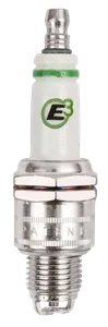 E3 Spark Plugs E3 DIAMONDFIRE SPARK PLUGS