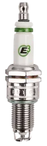 E3 Spark Plugs E3 DIAMONDFIRE SPARK PLUGS