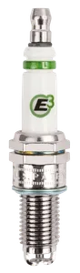 E3 Spark Plugs E3 DIAMONDFIRE SPARK PLUGS